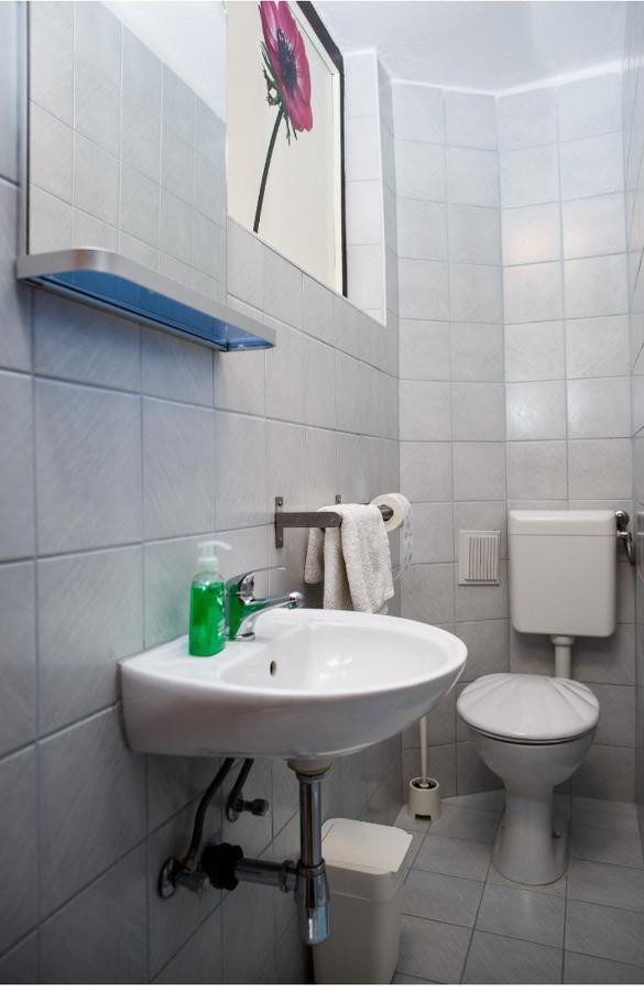 House Pljesevica Hotel Plitvicka Jezera Bagian luar foto