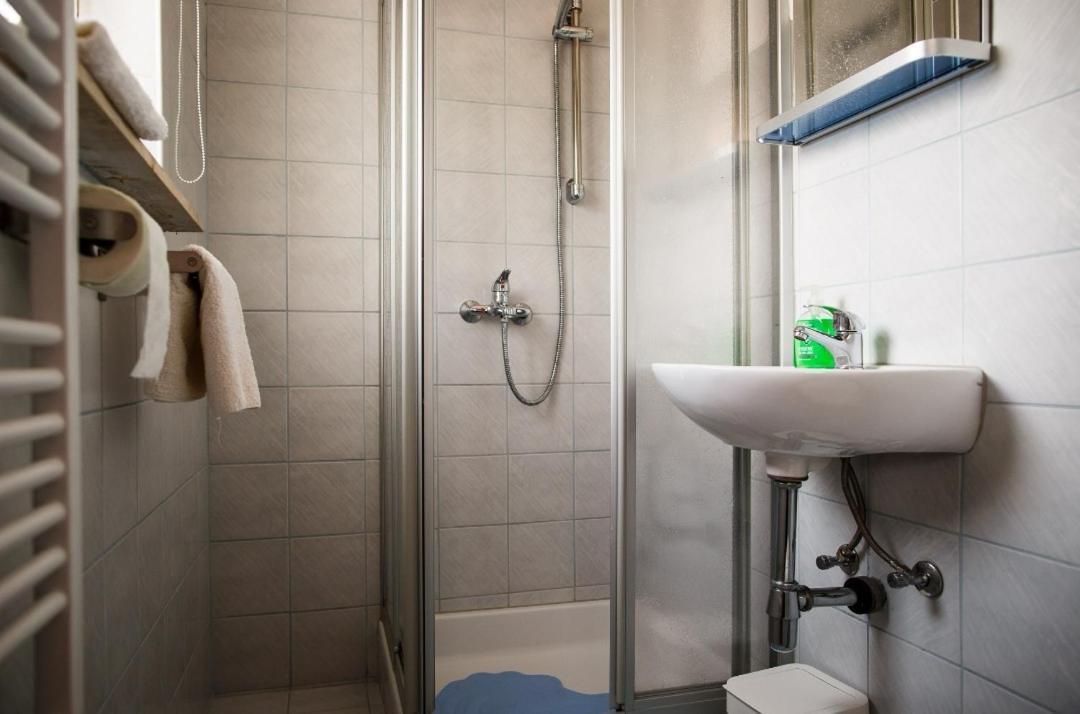 House Pljesevica Hotel Plitvicka Jezera Bagian luar foto